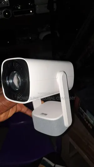  Projector Machine for Homes/ Offices/ Companies/ Bars
