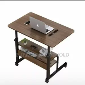 Medium Laptop Table