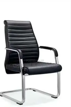 High Quality Visitors Chair for Boss Office