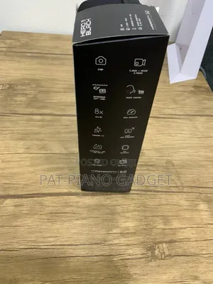 Hero 11 Go Pro