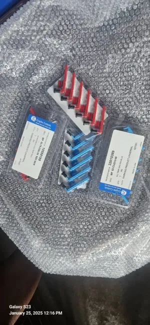 Chart Record Pen