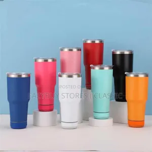 Luxury Wireless Bluetooth Beer CUP
