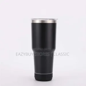 Luxury Wireless Bluetooth Beer CUP