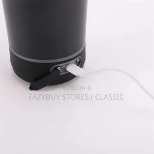 Luxury Wireless Bluetooth Beer CUP