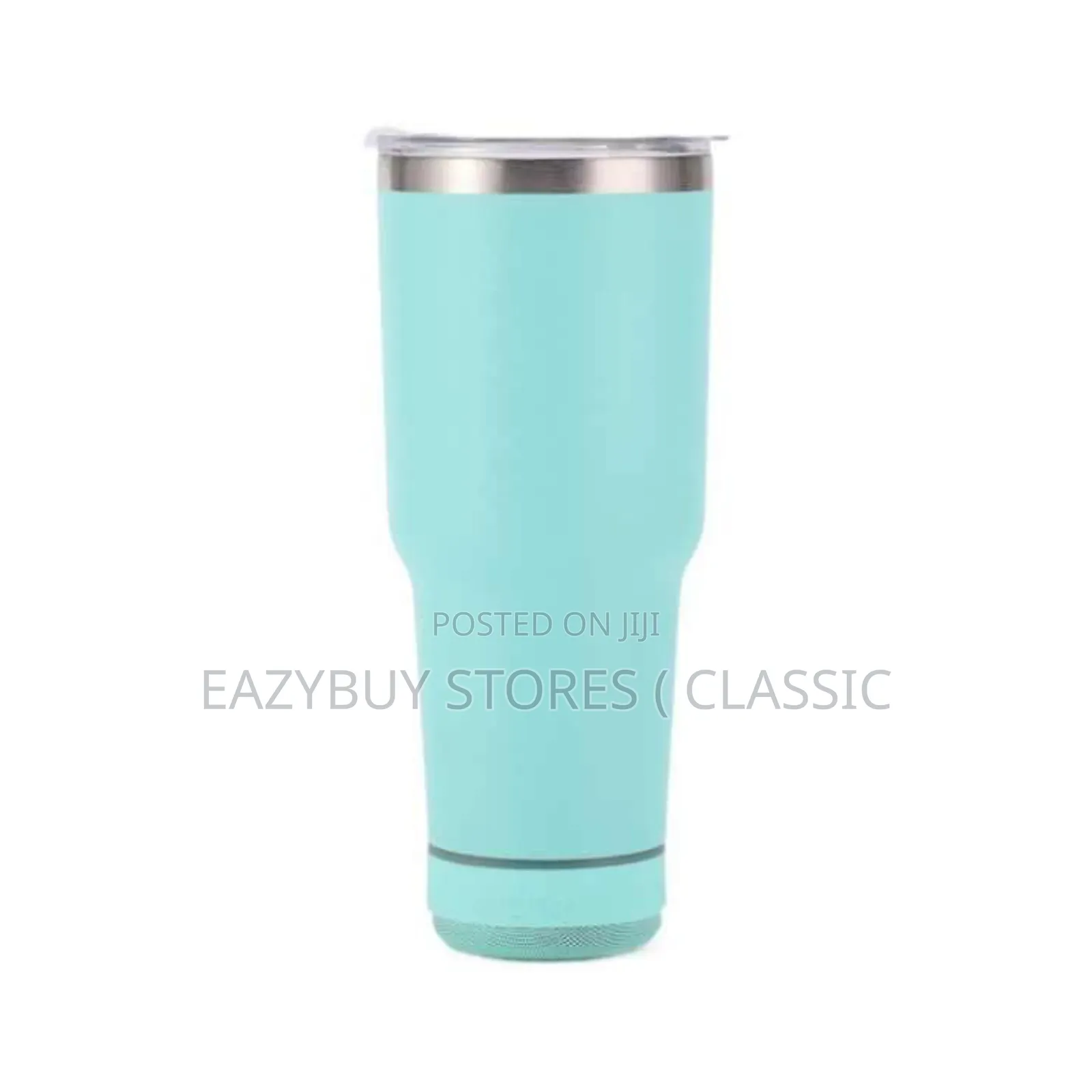 Luxury Wireless Bluetooth Beer CUP