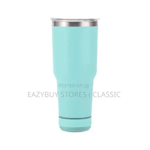Luxury Wireless Bluetooth Beer CUP