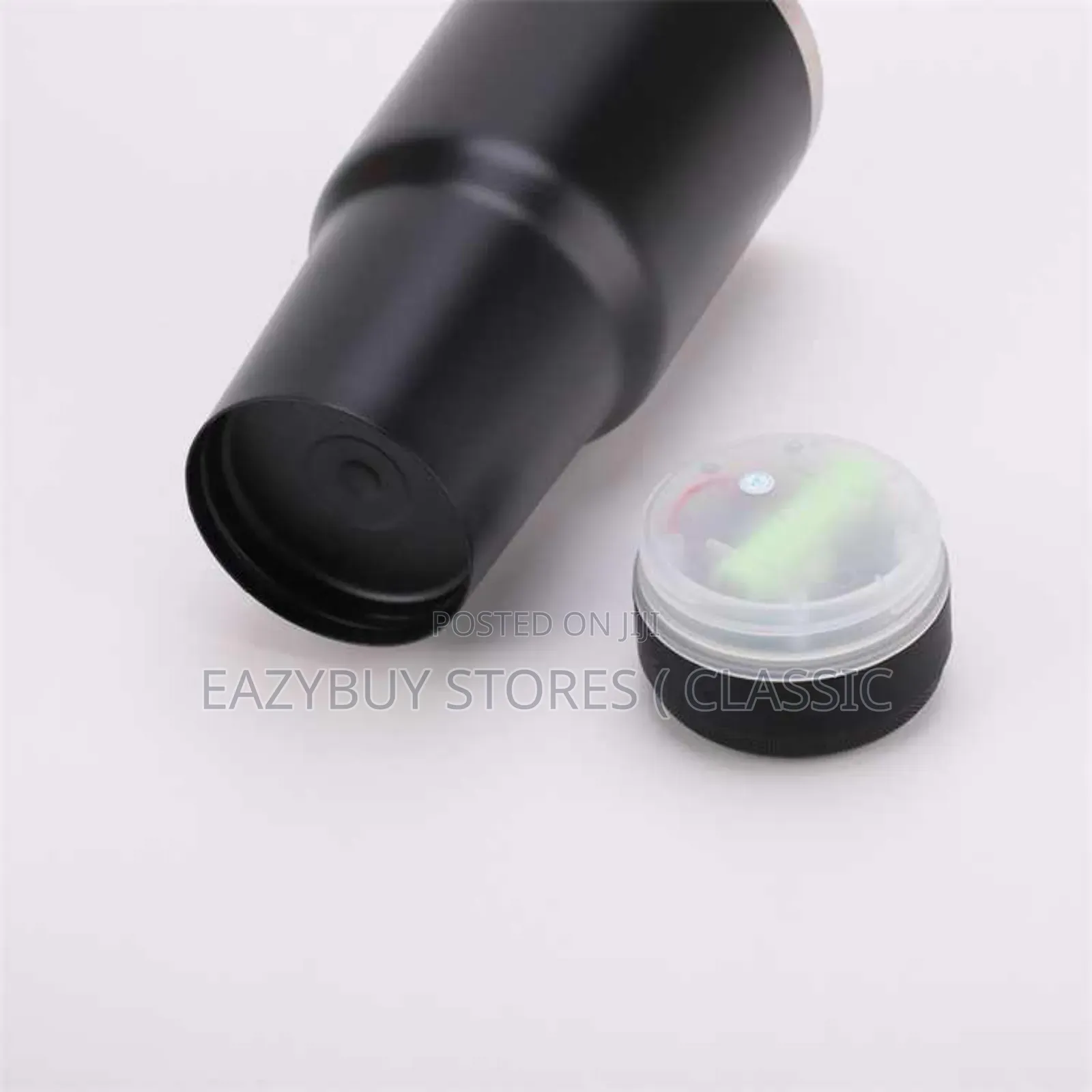 Luxury Wireless Bluetooth Beer CUP