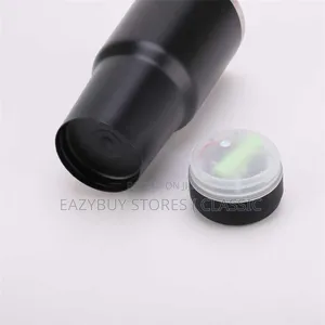 Luxury Wireless Bluetooth Beer CUP
