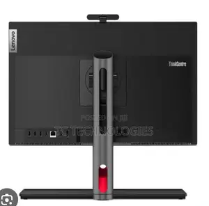 New Lenovo ThinkCentre M700 8GB Intel Core I5 SSD 256GB