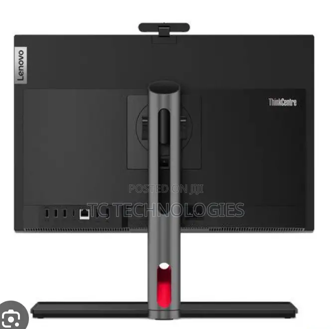New Lenovo ThinkCentre M700 8GB Intel Core I5 SSD 256GB