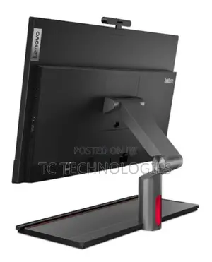 New Lenovo ThinkCentre M700 8GB Intel Core I5 SSD 256GB