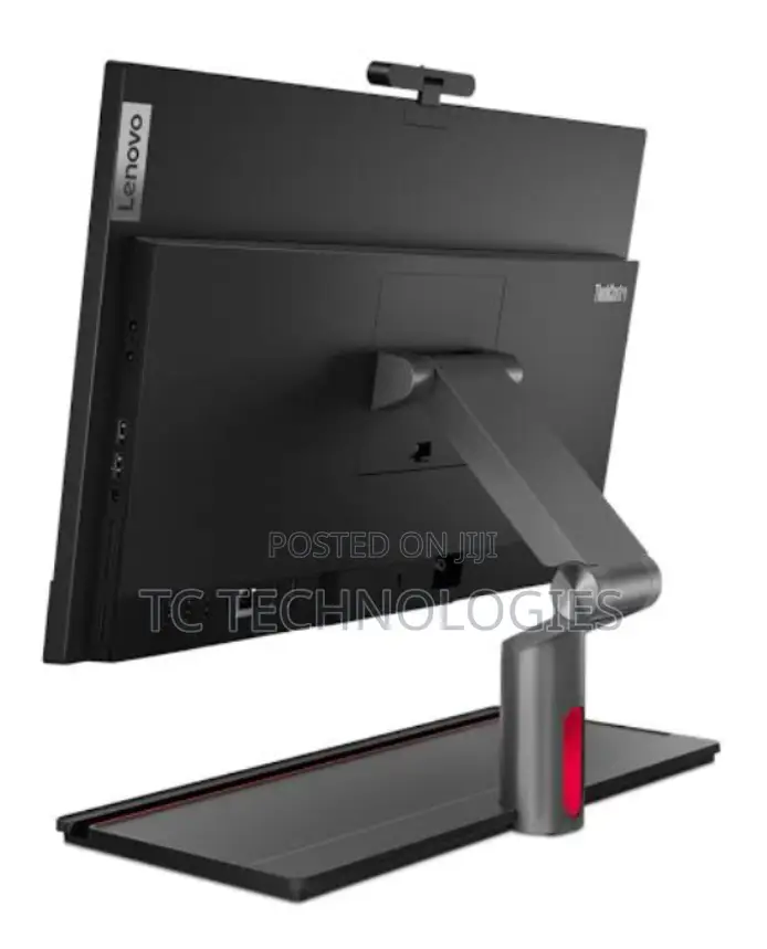 New Lenovo ThinkCentre M700 8GB Intel Core I5 SSD 256GB