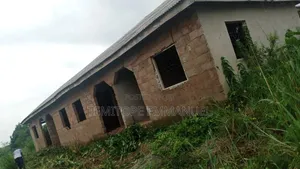Photo - 8bdrm Bungalow in Ogba Agba Ayo Ijoko, Ado-Odo/Ota for sale