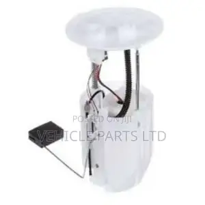 Complete Fuel Pump for Lexus Rx350 2010-2015