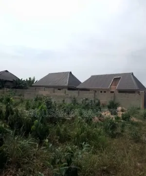 Sales Land