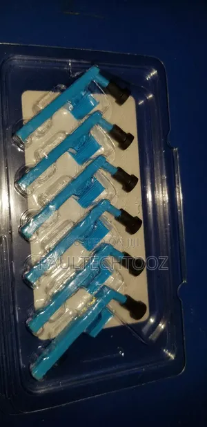 Chat Recording Pen
