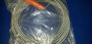 Snake Wire/Drainage Wire