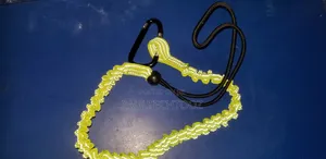 Toolsu Lanyards