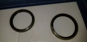 Toolsu Lanyards