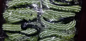 Toolsu Lanyards