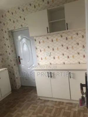 2bdrm Block of Flats in Sunview Estate, Ajah for rent