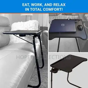 Table-mate Ultra