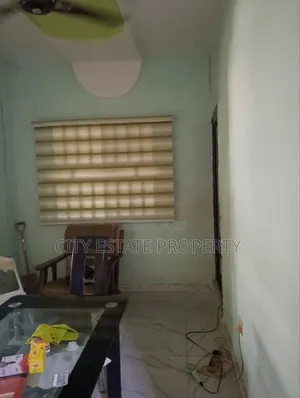 4bdrm Bungalow in City Estate, Port-Harcourt for rent