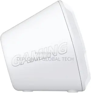 Edifier G1000 Computer Gaming Speakers,Usb-Powered Bluetooth