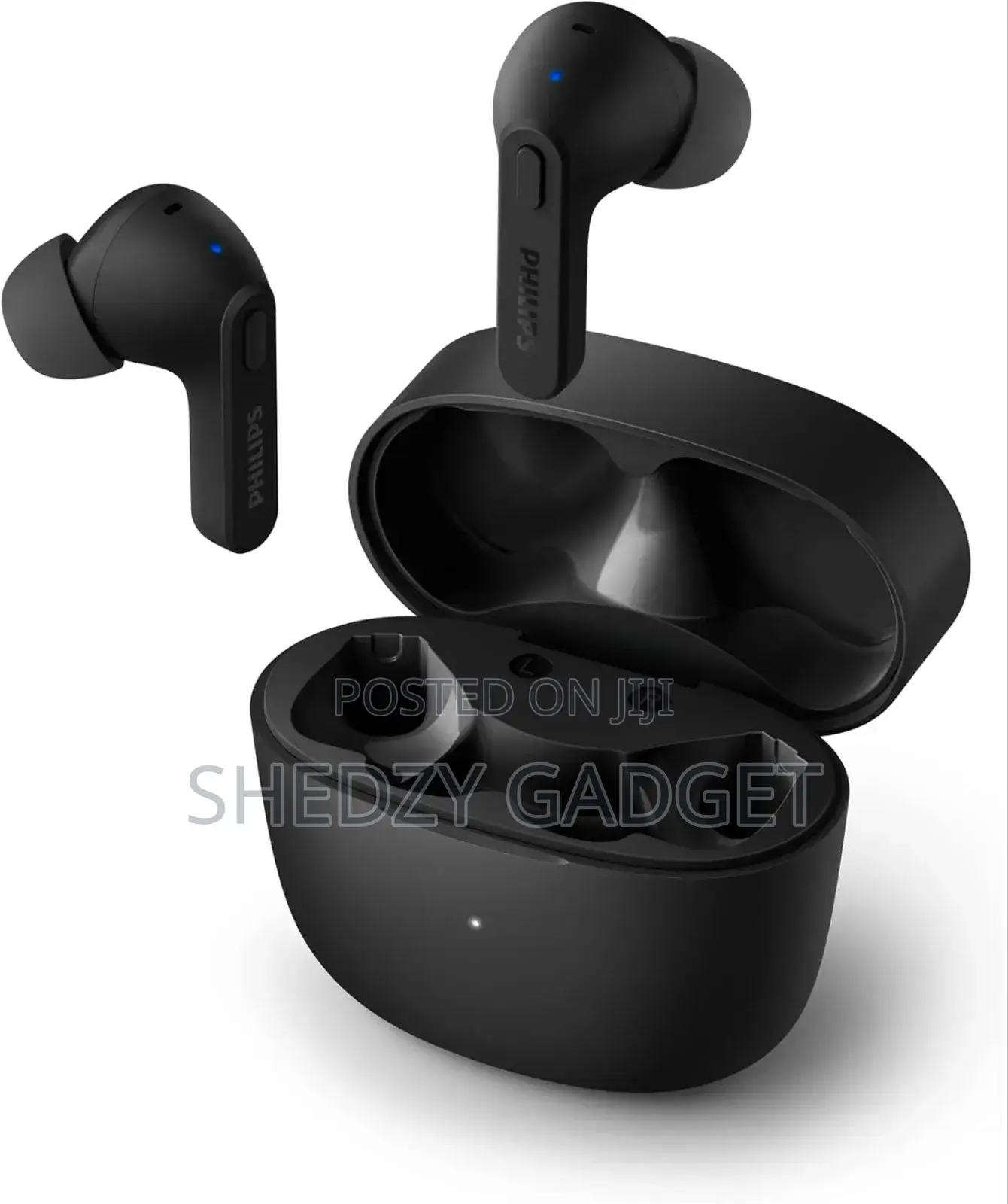 PHILIPS T2206 True Wireless Headphones