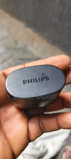 PHILIPS T2206 True Wireless Headphones