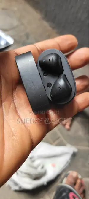 PHILIPS T2206 True Wireless Headphones