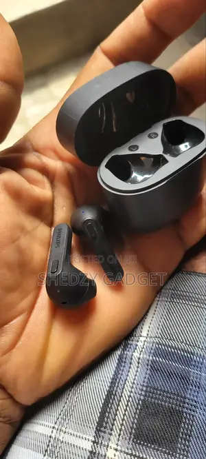PHILIPS T2206 True Wireless Headphones