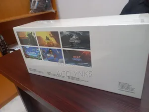 Oculus Quest 2 256gb
