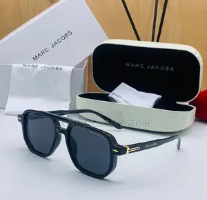 Marc Jacobs Quality Men Sunglasses