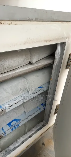 Ice Blocks for Sell