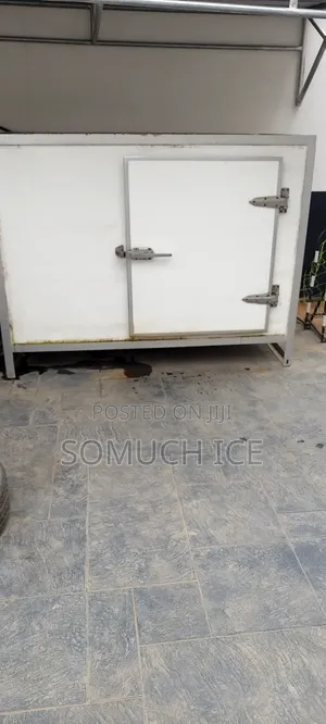 Ice Blocks for Sell