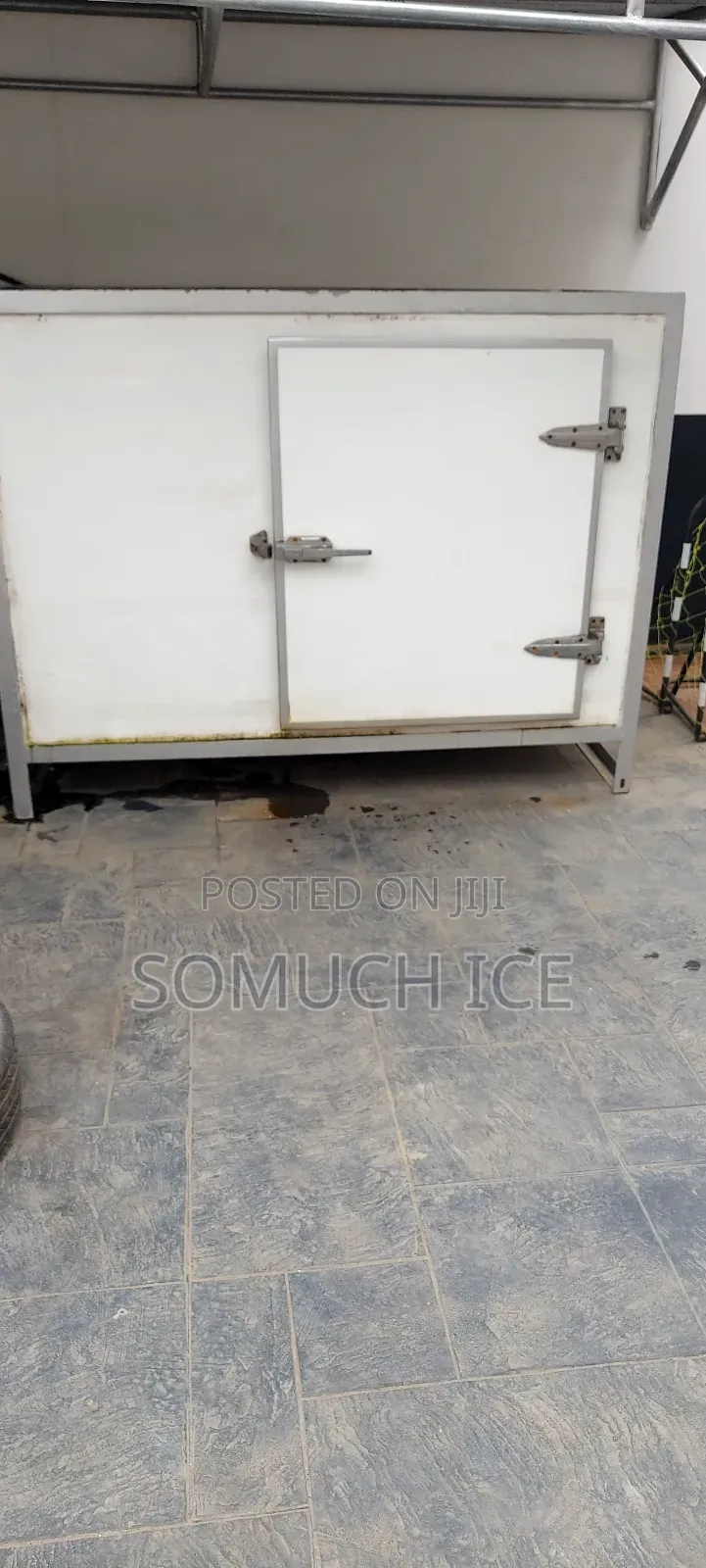 Ice Blocks for Sell