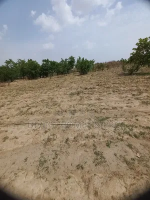 Estate Plots of Land
