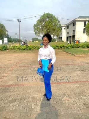 Application for the Role of a Healthcare Personnel