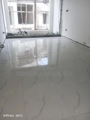 4bdrm Townhouse/Terrace in Cement for Sale