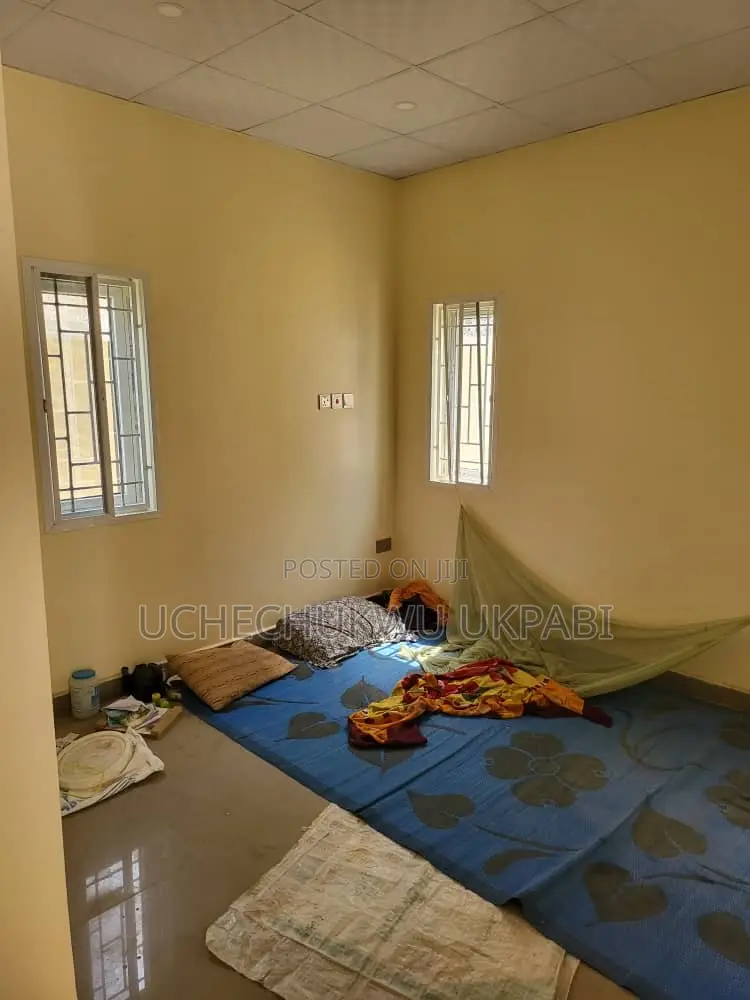 Studio Apartment in Admiralty Estate, Asokoro for rent