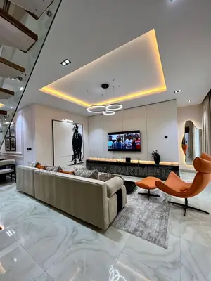 Newly Launched 2bedroom Apartment