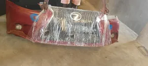 Complete Bumper For Is250 Vip Model