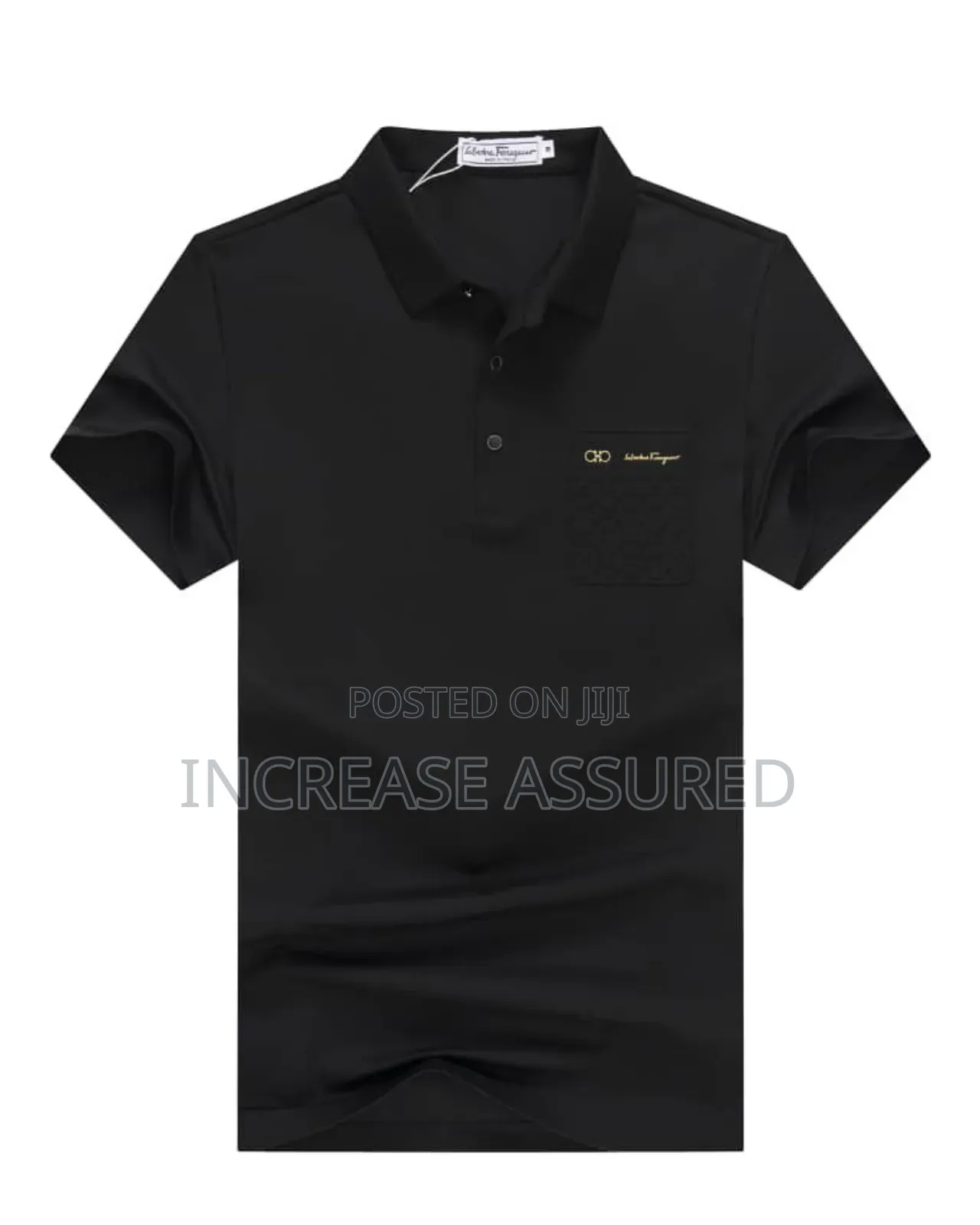 Luxury Turkish Plain Tshirts