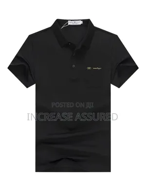 Luxury Turkish Plain Tshirts