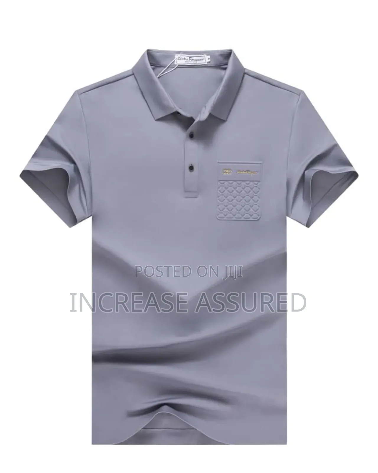 Luxury Turkish Plain Tshirts