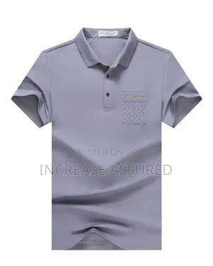 Luxury Turkish Plain Tshirts