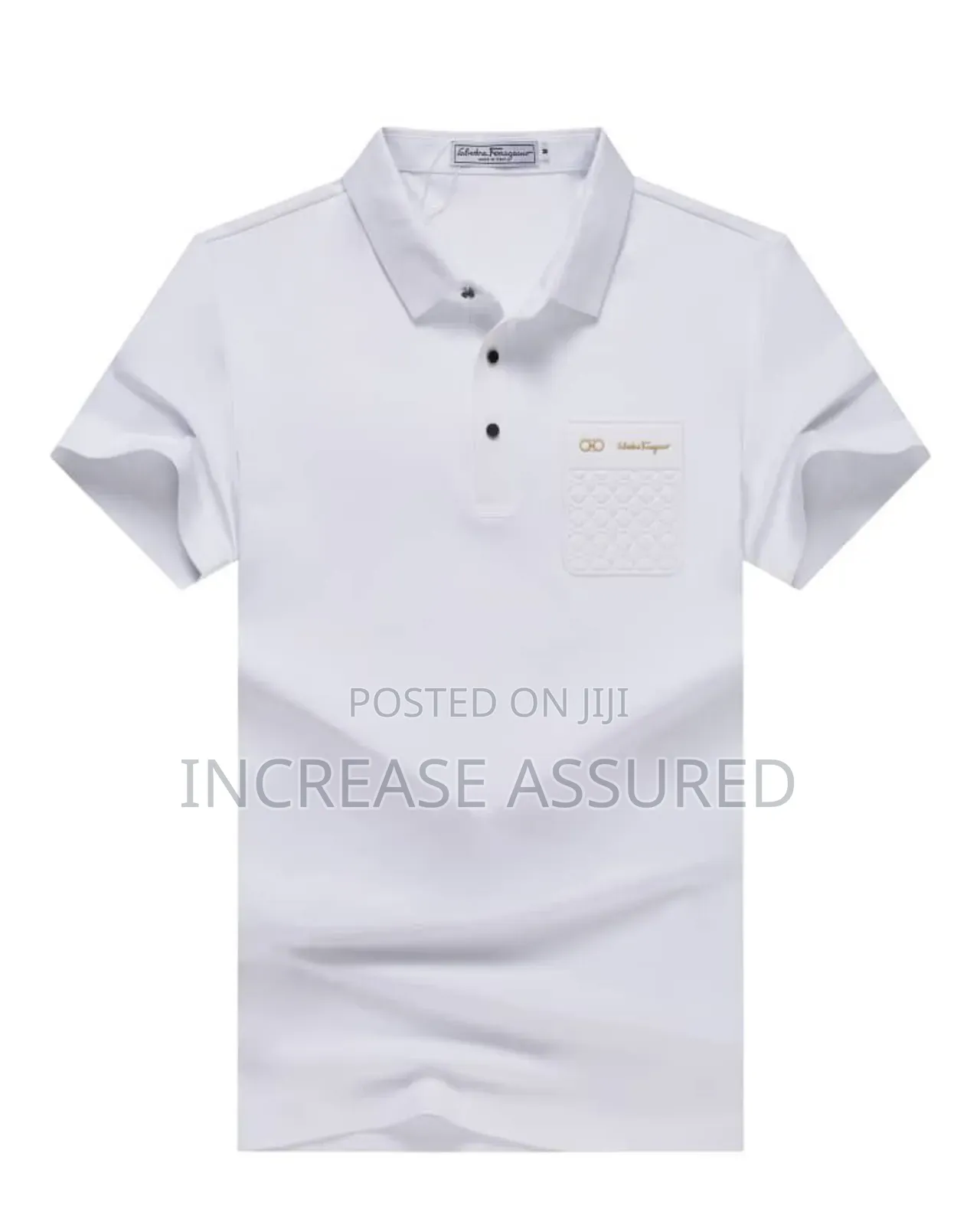 Luxury Turkish Plain Tshirts