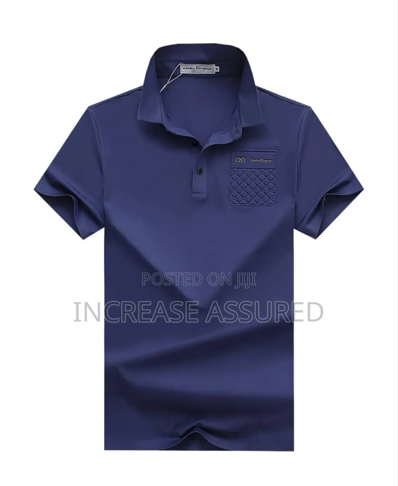 Luxury Turkish Plain Tshirts
