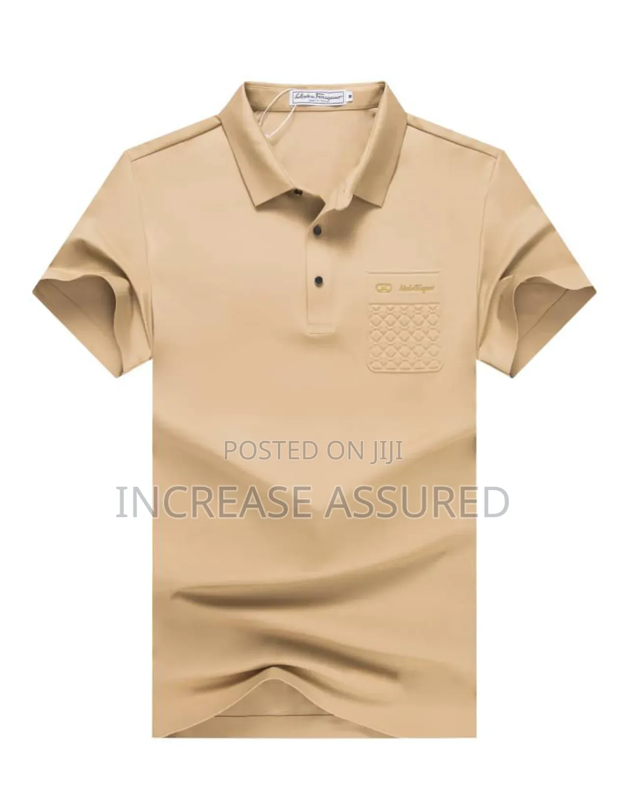 Luxury Turkish Plain Tshirts